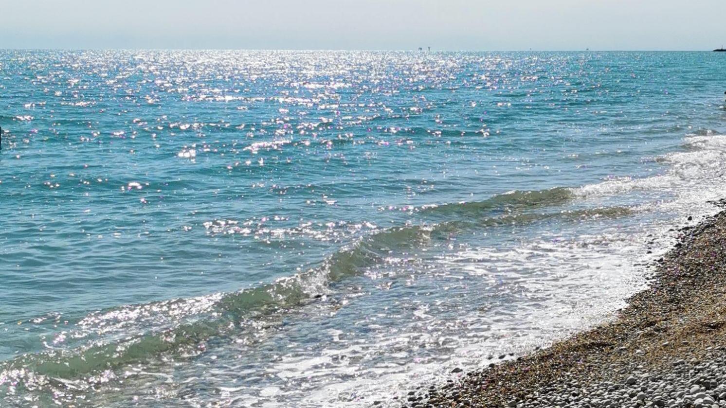 Magnolia Casa Di Campagna Costa Dei Trabocchi Rocca San Giovanni Zewnętrze zdjęcie